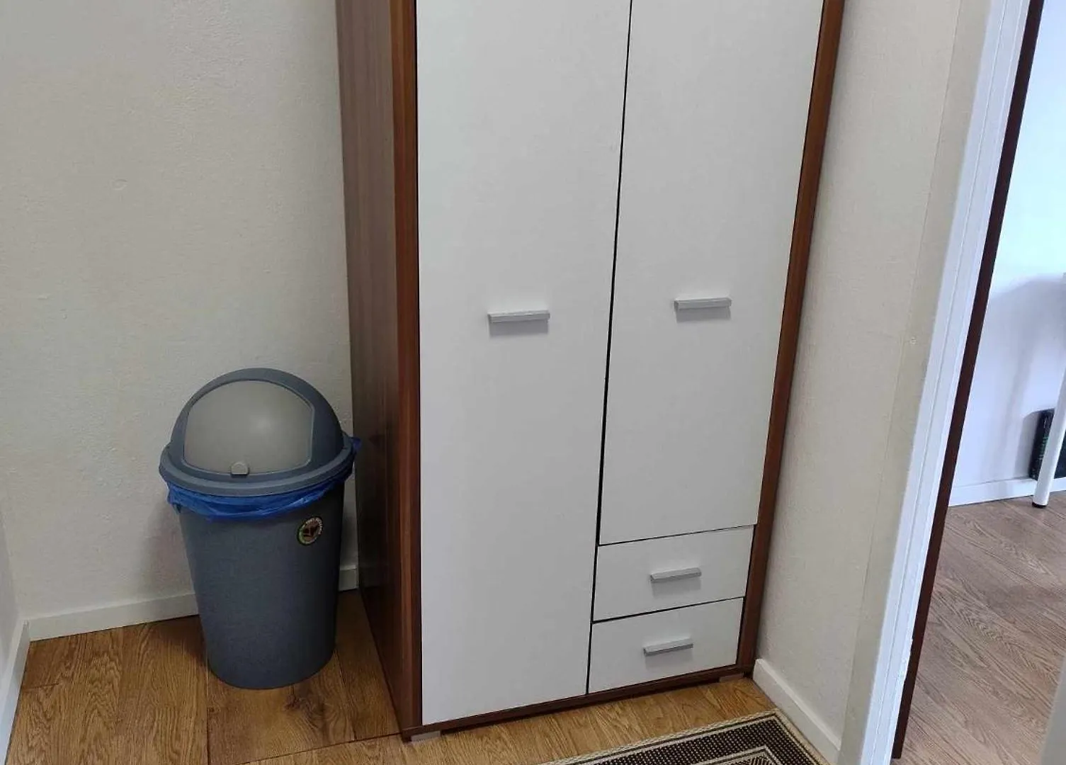 Blisko Morza Apartment Gdansk